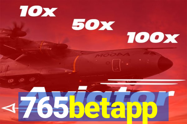 765betapp