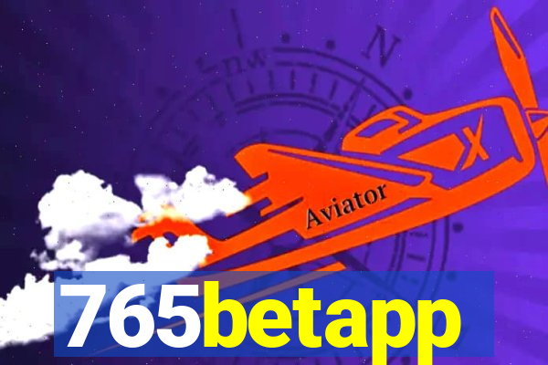 765betapp