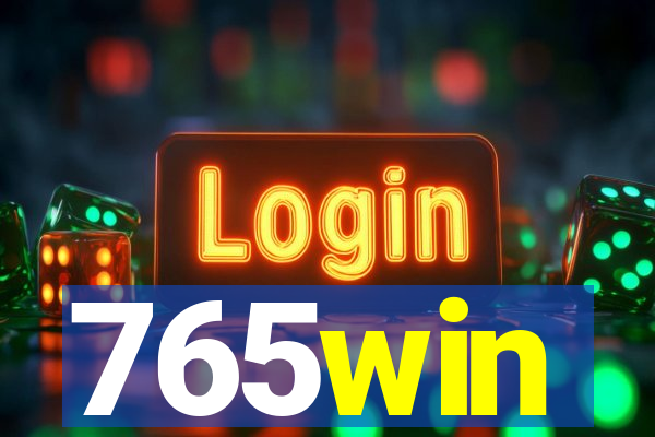 765win