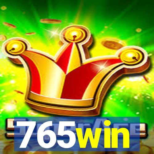 765win