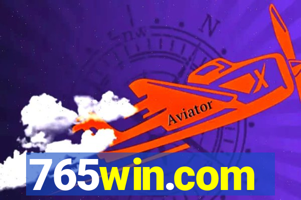 765win.com