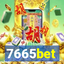 7665bet