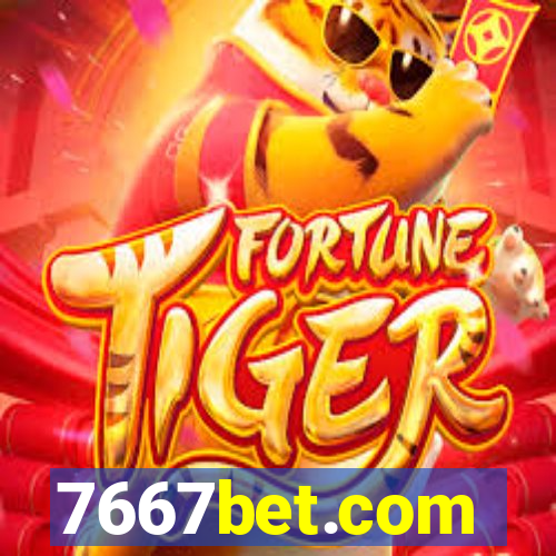 7667bet.com