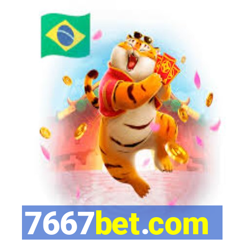 7667bet.com