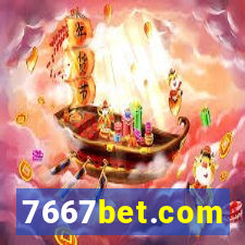 7667bet.com