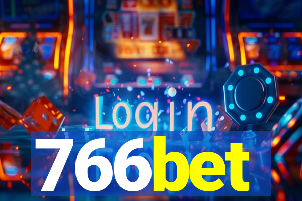 766bet