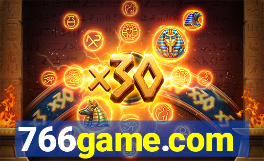 766game.com