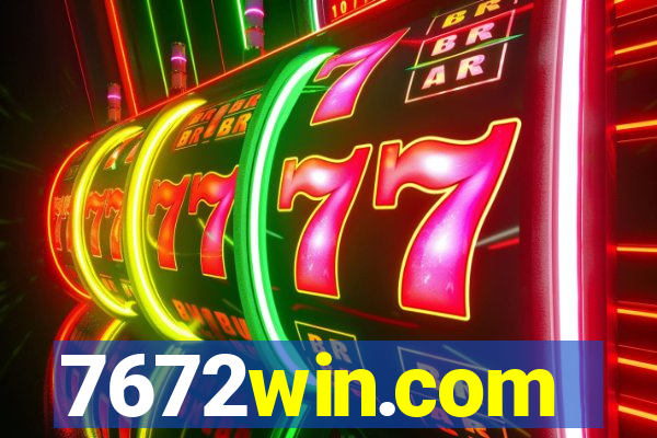 7672win.com