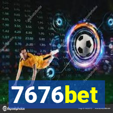 7676bet