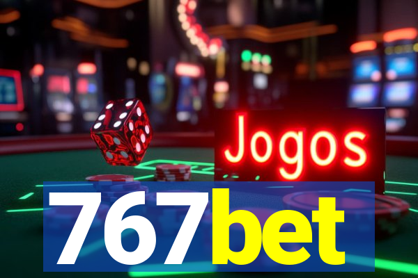 767bet