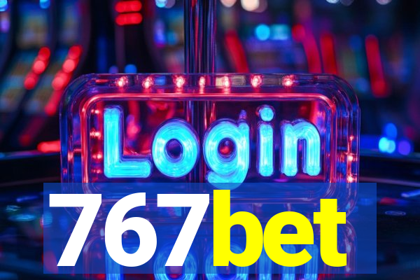 767bet