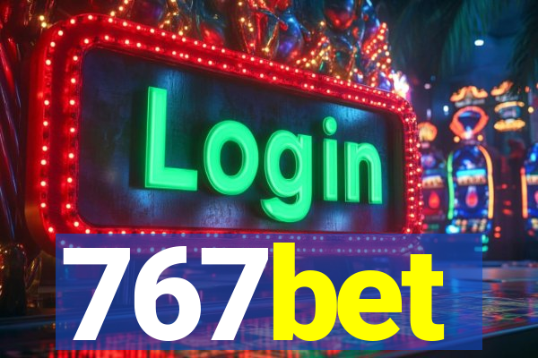 767bet