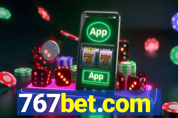 767bet.com