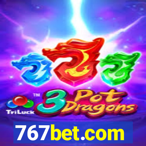 767bet.com