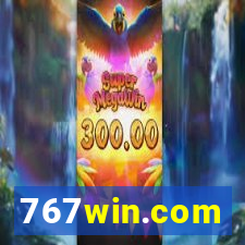 767win.com