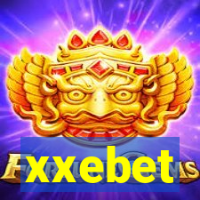 xxebet