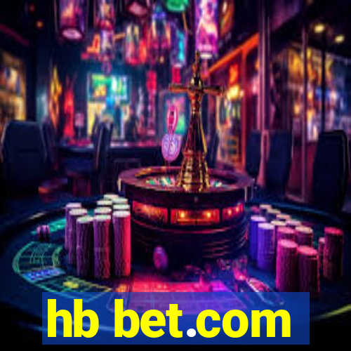 hb bet.com