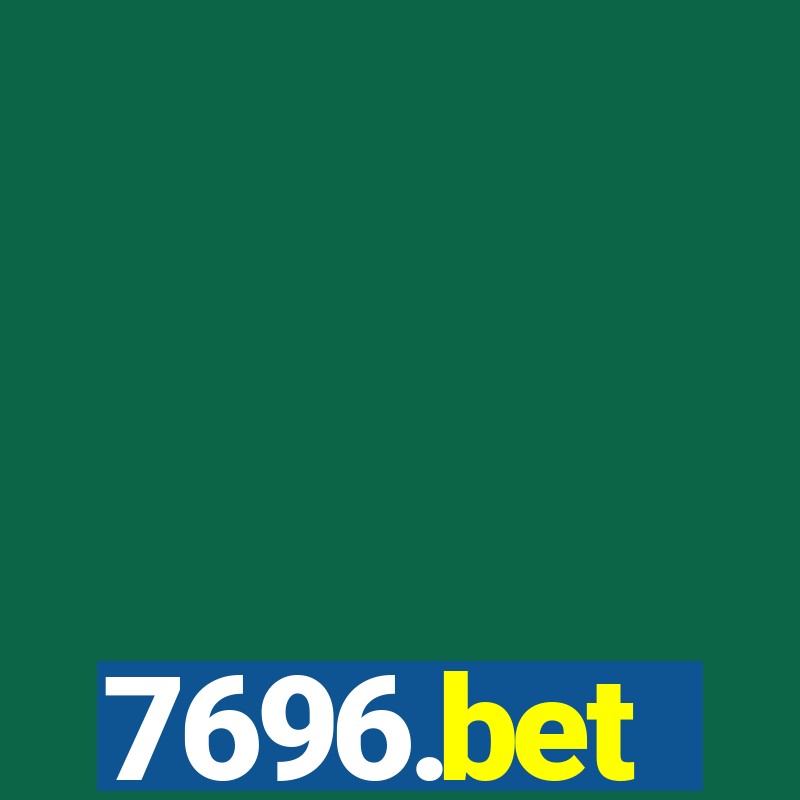 7696.bet