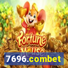 7696.combet