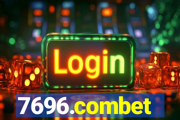 7696.combet