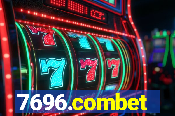 7696.combet