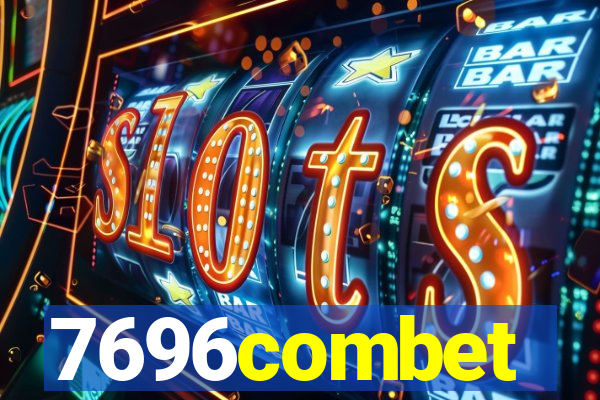 7696combet