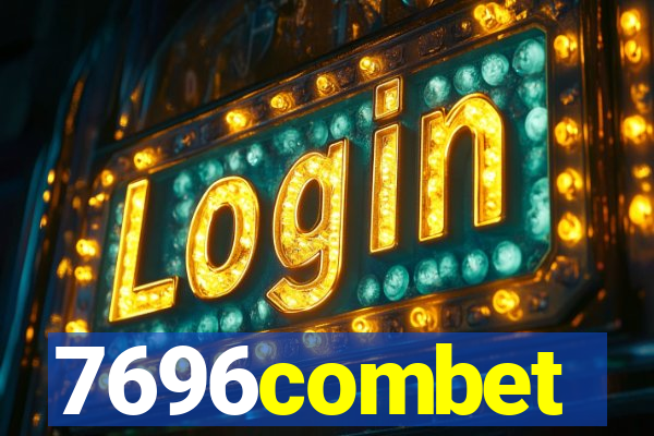 7696combet