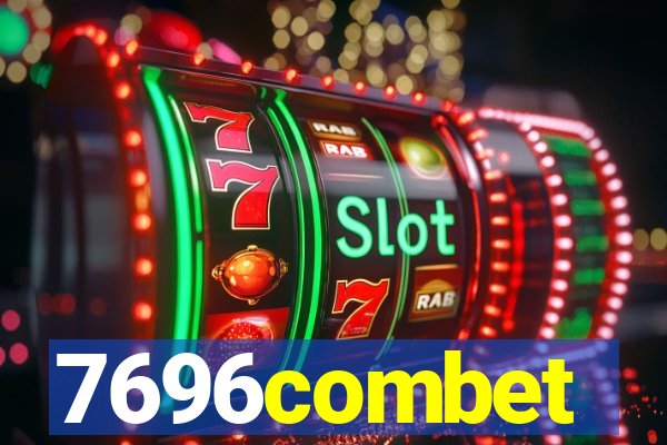 7696combet