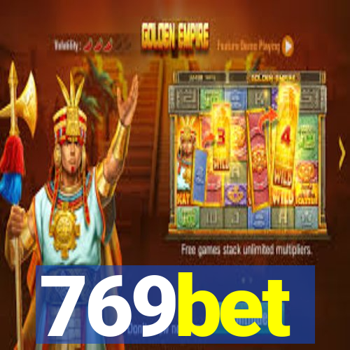 769bet