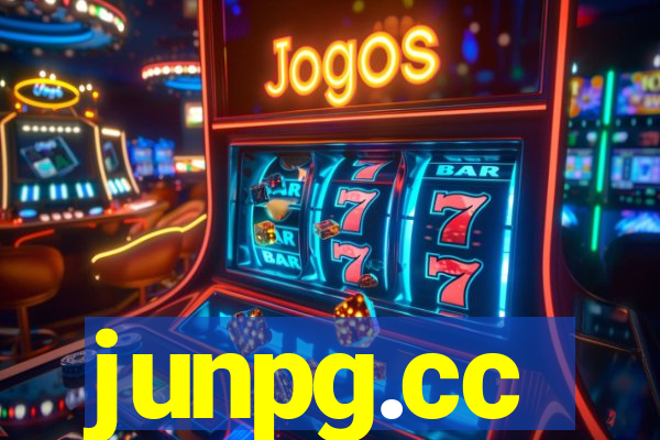 junpg.cc