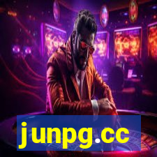 junpg.cc