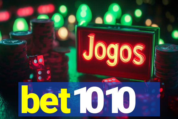 bet1010