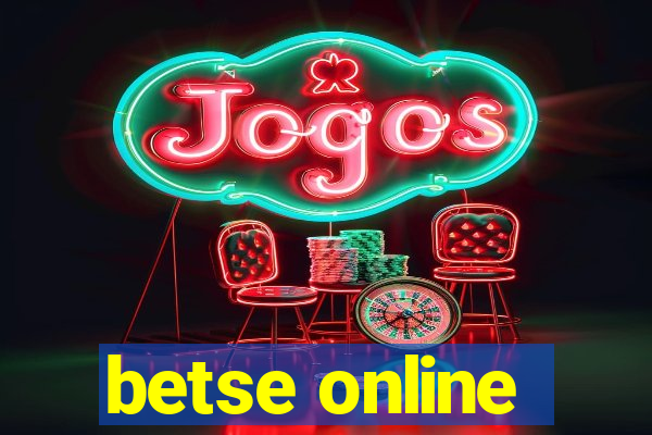 betse online