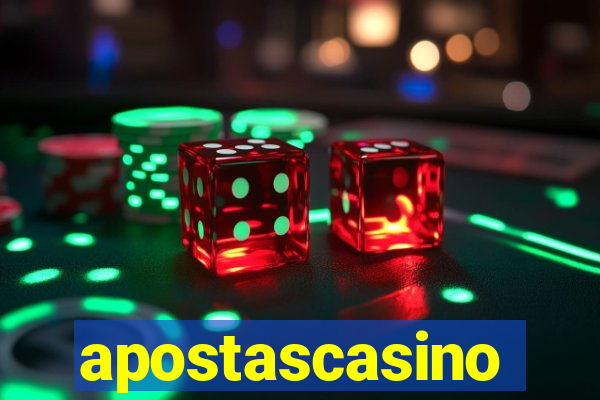 apostascasino