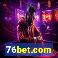 76bet.com