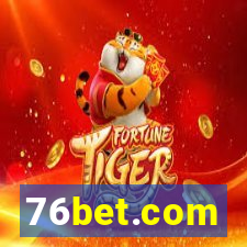 76bet.com