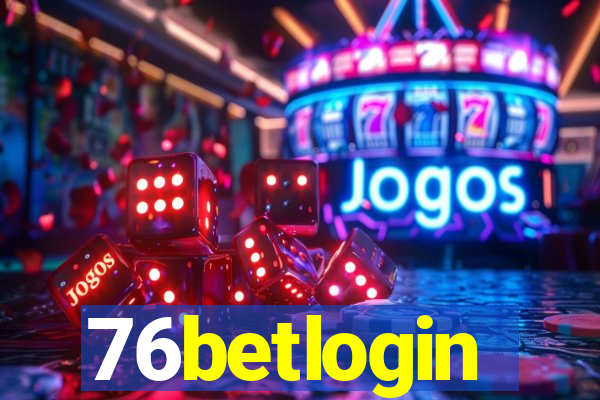 76betlogin