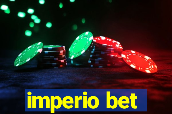 imperio bet