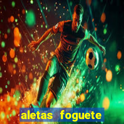 aletas foguete garrafa pet