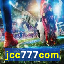 jcc777com