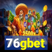 76gbet