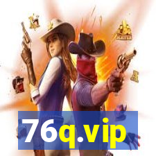 76q.vip