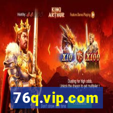 76q.vip.com