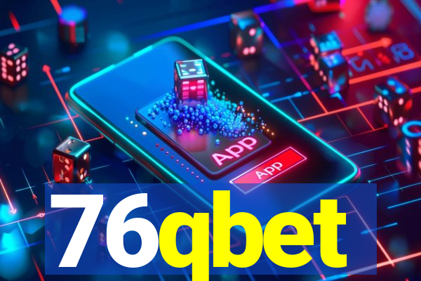 76qbet