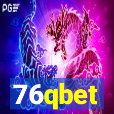 76qbet