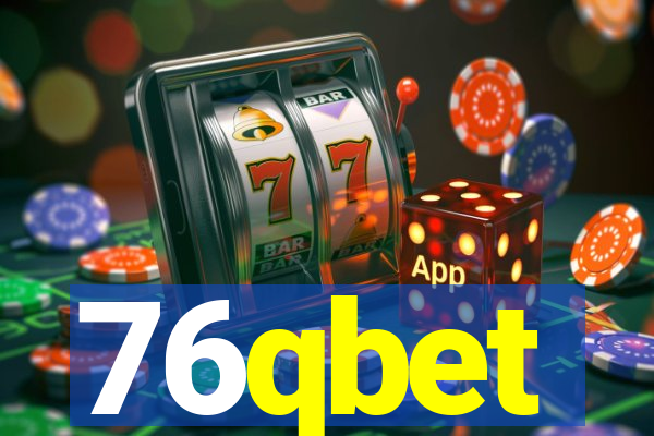 76qbet