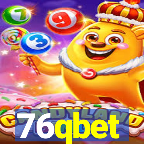 76qbet