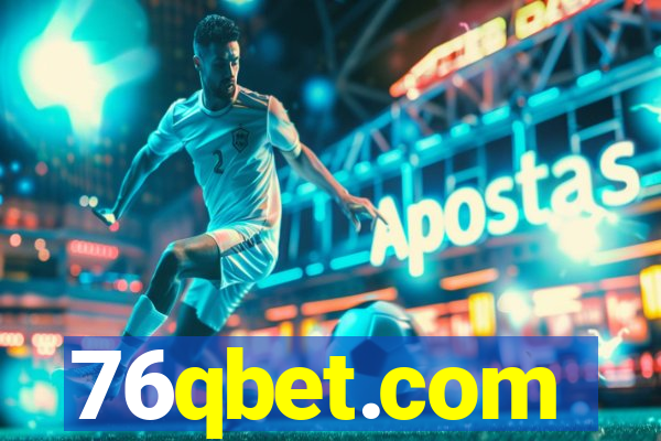 76qbet.com