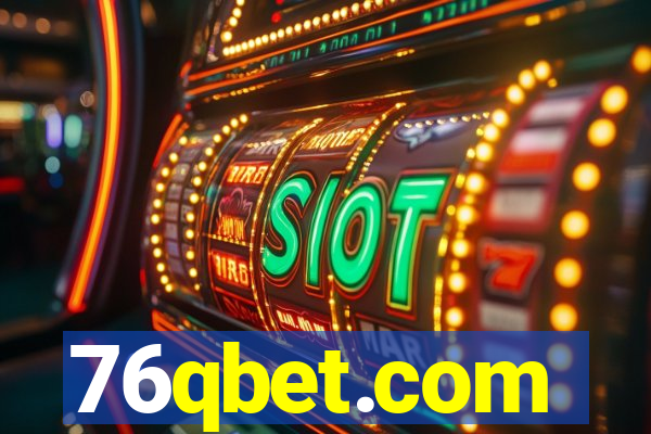 76qbet.com