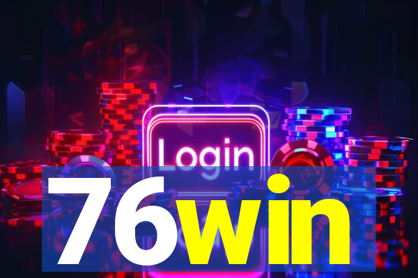 76win